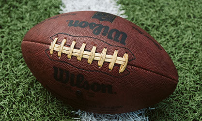 Nfl Playoff Rooting Guide — My Store